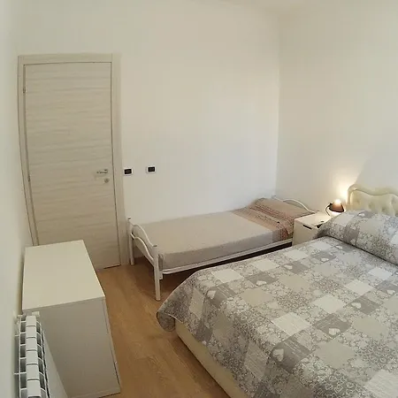 Apartman Jacuzzi Metro *